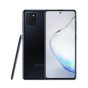 Samsung Galaxy Note 10 Lite SM-N770F
