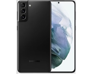 Samsung Galaxy S21 Plus 5G SM-G996B
