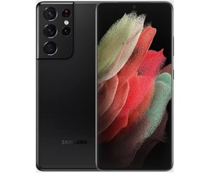 Samsung Galaxy S21 Plus 256GB 5G SM-G996B