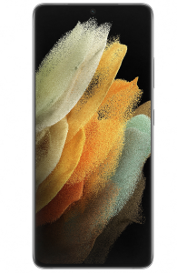 Samsung Galaxy S21 Ultra 256GB 5G