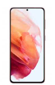 Samsung Galaxy S21 ultra 128GB 5G