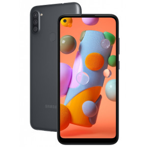 Samsung Galaxy A11 32 GB