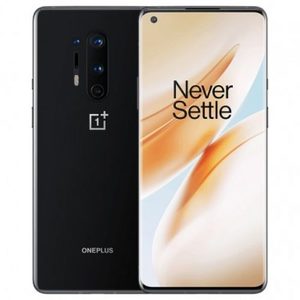 OnePlus 8 Pro 5G 128GB 8GB RAM Dual SIM