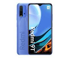 Xiaomi Redmi 9T 128GB 4GB