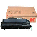 טונר לייזר שחור לבן מקורי Ricoh FX10 ריקו