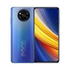 Poco X3 Pro 256GB