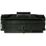 טונר לייזר שחור לבן מקורי Ricoh L2000 ריקו