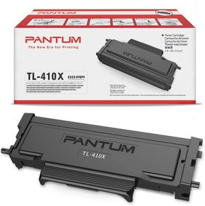 טונר למדפסת ‏לייזר Pantum P3300DW