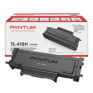טונר למדפסת ‏לייזר Pantum M7200FDW