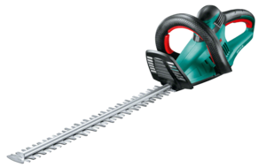 גוזם גדר בוש BOSCH AHS 55-26