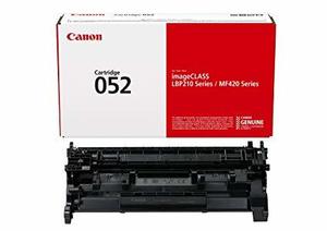 טונר למדפסת Canon imageCLASS MF426dw קנון