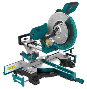 מסור גרונג פנדל "12 305 מ