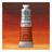 צבע שמן winton 37 מ''ל BURNT SIENNA