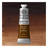 צבע שמן winton 37 מ''ל burnt umber