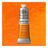 צבע שמן winton 37 מ''ל CADMIUM ORANGE