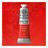 צבע שמן winton 37 מ''ל CADMIUM RED