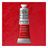 צבע שמן winton 37 מ''ל Cadmium red deep