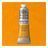 צבע שמן winton 37 מ''ל Cadmium yellow hue