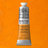 צבע שמן winton 37 מ''ל Cadmium yellow deep