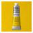 צבע שמן winton 37 מ''ל Cadmium yellow pale hue