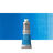 צבע שמן winton 37 מ''ל Cerulean blue hue