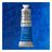 צבע שמן winton 37 מ''ל Cobalt blue hue