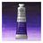 צבע שמן winton 37 מ''ל Dioxazine purple