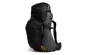 תרמיל THE NORTH FACE Banchee 65L