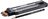 עפרונות שרטוט Lyra Art Design 5B