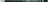 עפרונות שרטוט Lyra Art Design 4B