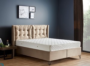 בסיס מרופד סוהו