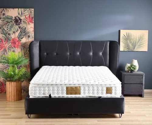 בסיס מרופד ליל