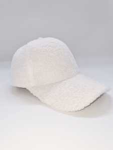 כובע קסקט פרוותי