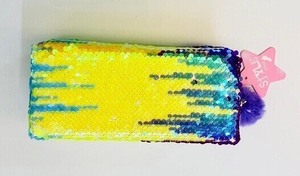 קלמר פייטים תא 1