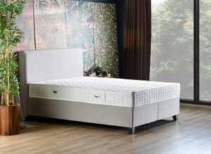 בסיס מרופד אוסלו 