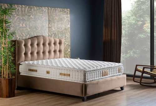 בסיס מרופד אופל