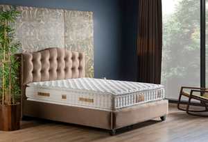 בסיס מרופד אופל