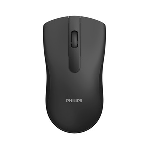  עכבר אלחוטי - PHILIPS M211