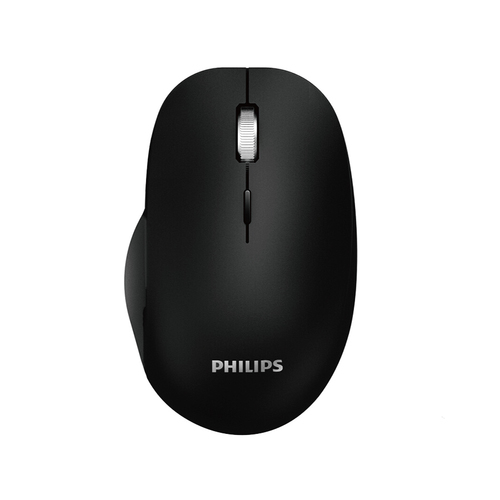עכבר אלחוטי - PHILIPS M524 