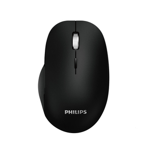 עכבר אלחוטי - PHILIPS M524 