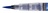 טוש מכחול דיו 326 Primary Blue SENNELIER