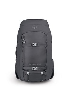 תרמיל גב מזוודה OSPREY FARVIEW TREK 70