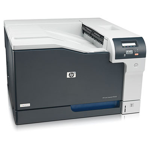 מדפסת לייזר HP LaserJet Professional 5225N