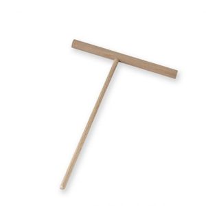 מקל  פריסה לקרפ