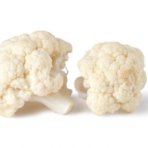 כרובית קפואה   בדץ 1 ק"ג