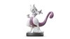  (סדרת Super Smash Bros) Mewtwo 