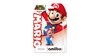 Amibo - Super Mario