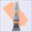 צבע גואש טלנס Naples yellow red 224