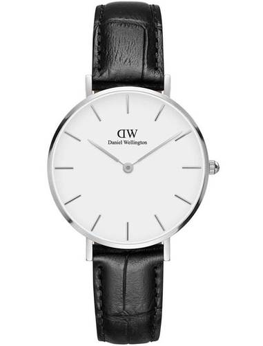 Daniel Wellington DW00100185 גודל 32MM
