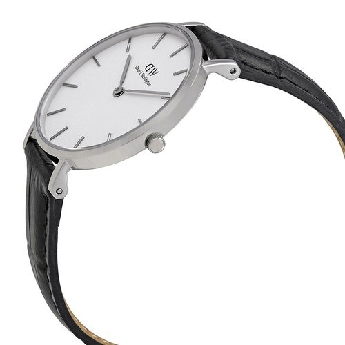 Daniel Wellington DW00100185 גודל 32MM
